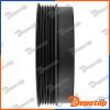 Poulie damper vilebrequin pour BMW | RKP-BM-005, 88668